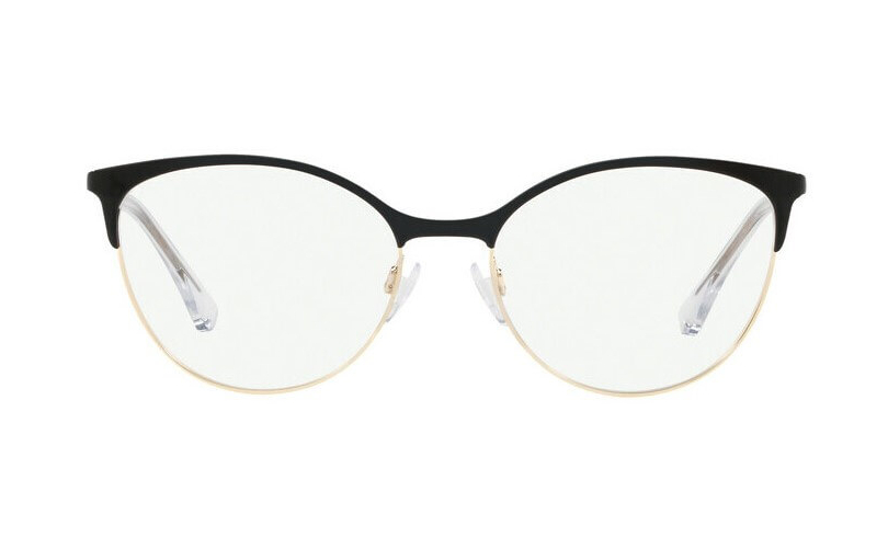 EMPORIO ARMANI EA1087 - 3014 - 3 - Skyoptic.gr EMPORIO ARMANI EA1087 - 3014 - 3