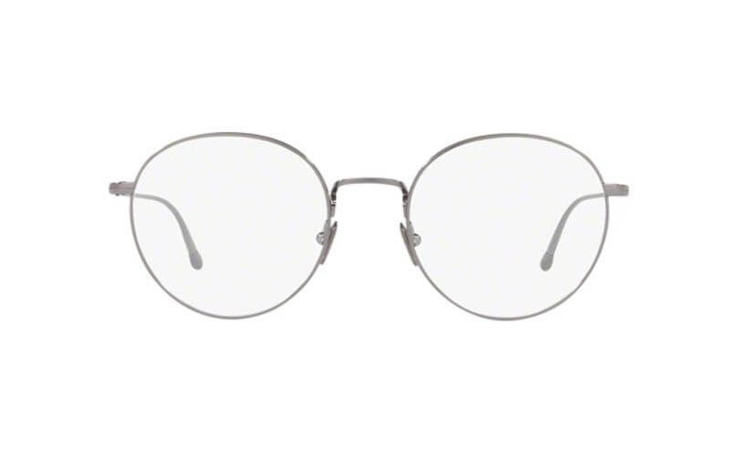 GIORGIO ARMANI AR5095 - 3010 - 3