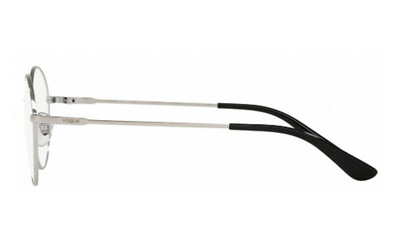 VOGUE VO4127 - 323 - 2 - Skyoptic.gr VOGUE VO4127 - 323 - 2