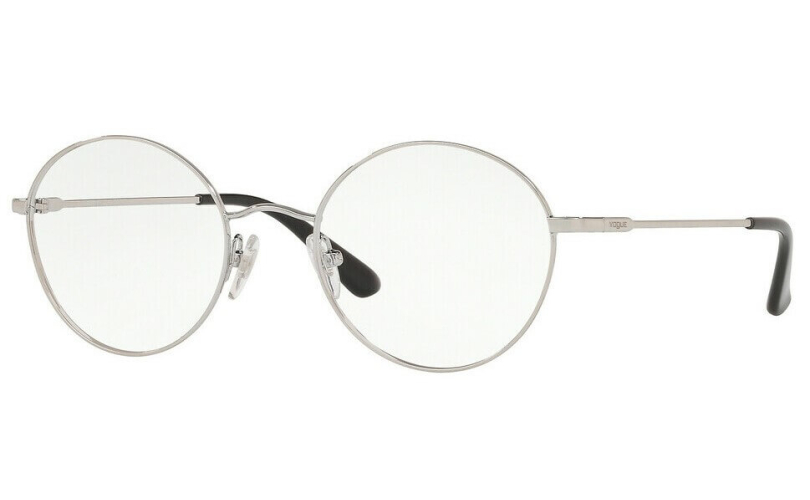 VOGUE VO4127 - 323 - 1 - Skyoptic.gr VOGUE VO4127 - 323 - 1