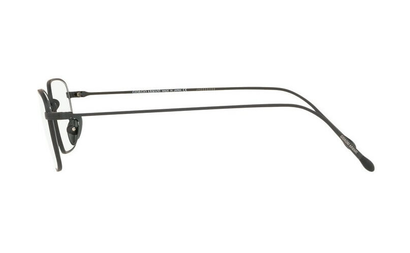 GIORGIO ARMANI AR5096T - 3277 - 2 - Skyoptic.gr GIORGIO ARMANI AR5096T - 3277 - 2