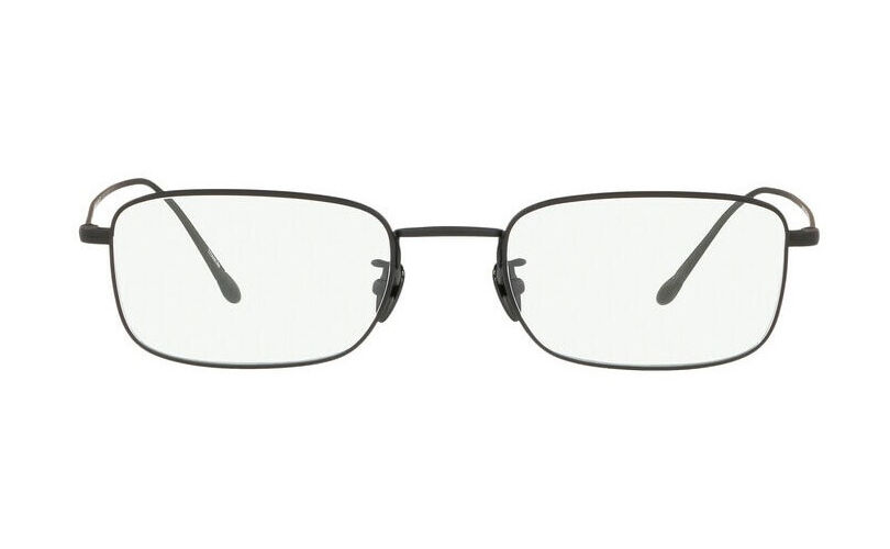 GIORGIO ARMANI AR5096T - 3277 - 3 - Skyoptic.gr GIORGIO ARMANI AR5096T - 3277 - 3