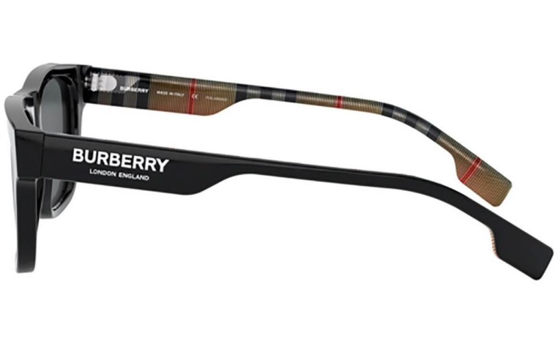 BURBERRY BE4293 - 377381 - 2 - Skyoptic.gr BURBERRY BE4293 - 377381 - 2