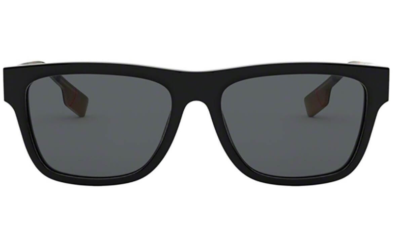 BURBERRY BE4293 - 377381 - 3 - Skyoptic.gr BURBERRY BE4293 - 377381 - 3