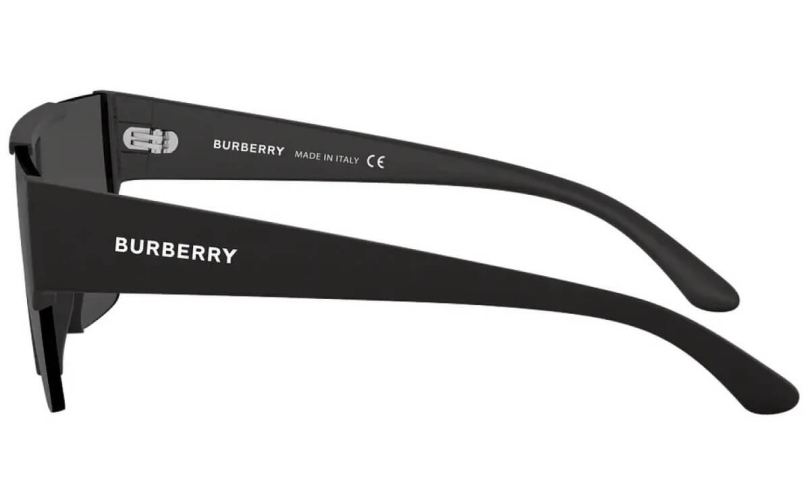 BURBERRY BE4291 - 346487 - 2 - Skyoptic.gr BURBERRY BE4291 - 346487 - 2
