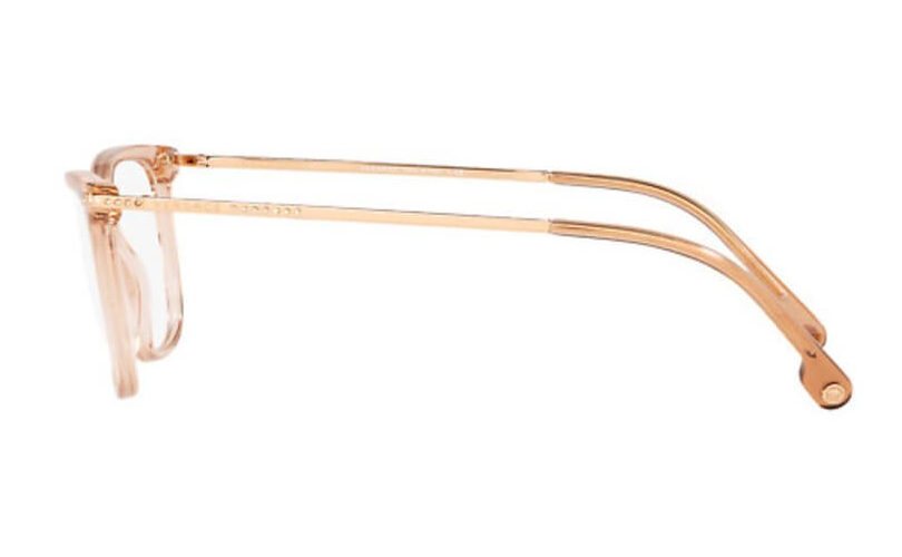 VERSACE VE3274B - 5215 - 2 - Skyoptic.gr VERSACE VE3274B - 5215 - 2