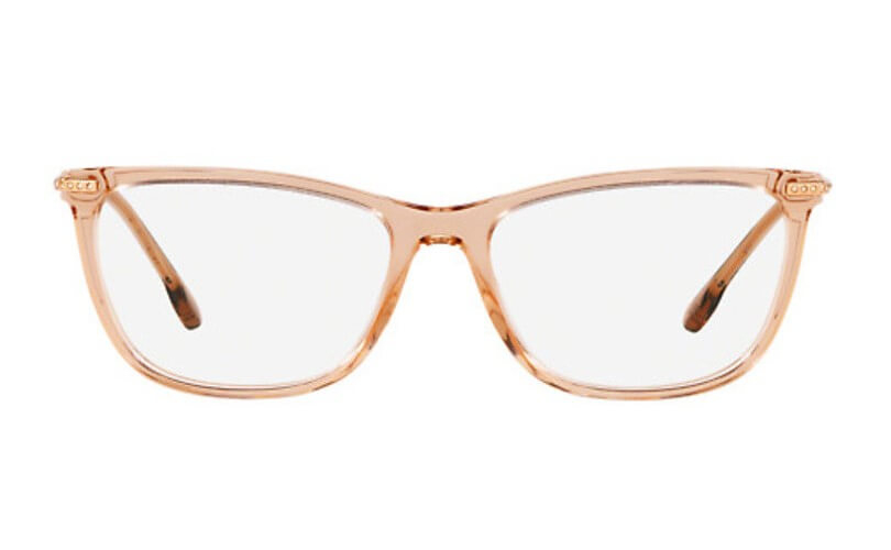 VERSACE VE3274B - 5215 - 3 - Skyoptic.gr VERSACE VE3274B - 5215 - 3