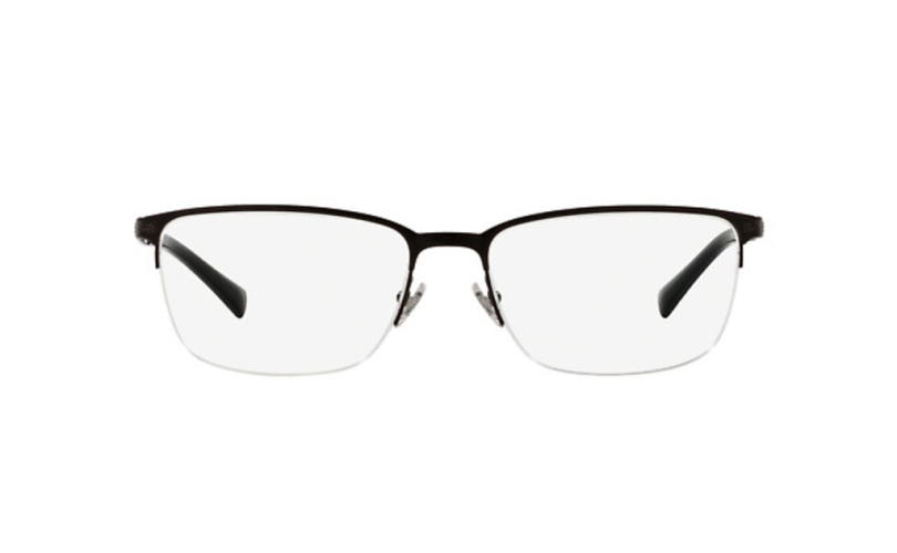 VERSACE VE1263 - 1009 - 3 - Skyoptic.gr VERSACE VE1263 - 1009 - 3