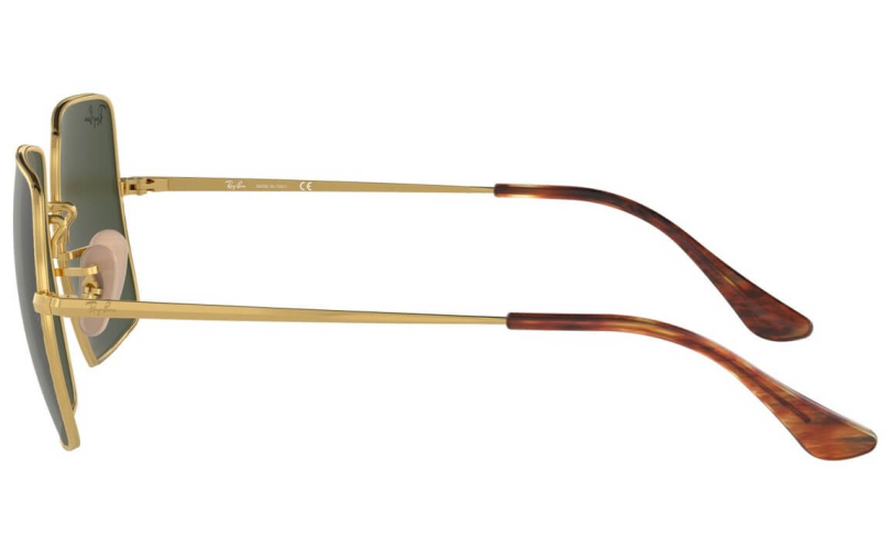 RAY-BAN RB1971 - 9147/31 - 2