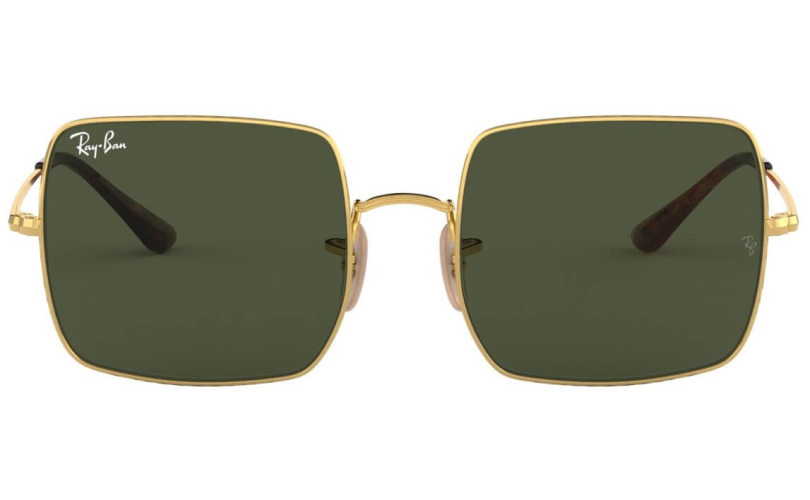 RAY-BAN RB1971 - 9147/31 - 3