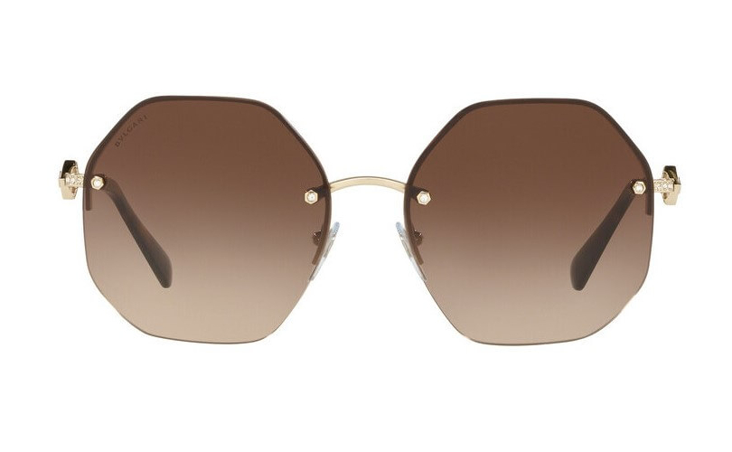 BVLGARI BV6122B - 278/13 - 3 - Skyoptic.gr BVLGARI BV6122B - 278/13 - 3