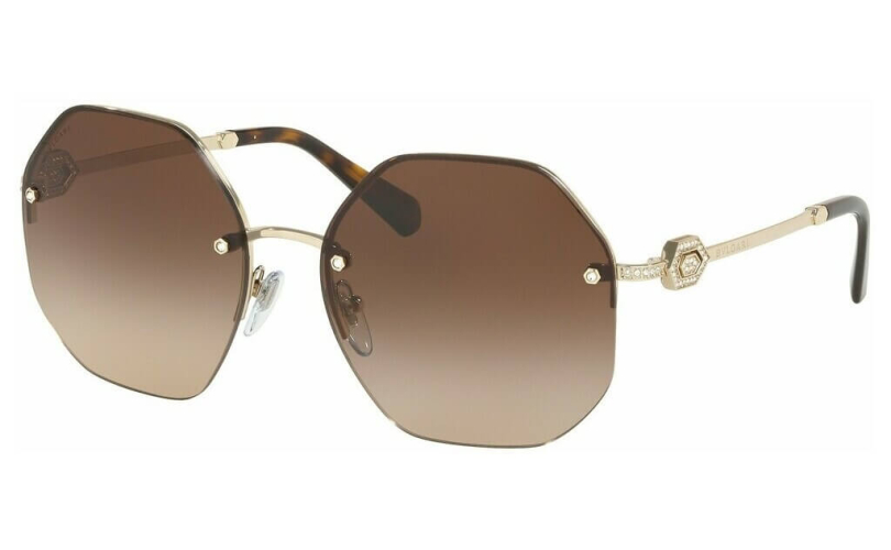 BVLGARI BV6122B - 278/13 - 1 - Skyoptic.gr BVLGARI BV6122B - 278/13 - 1