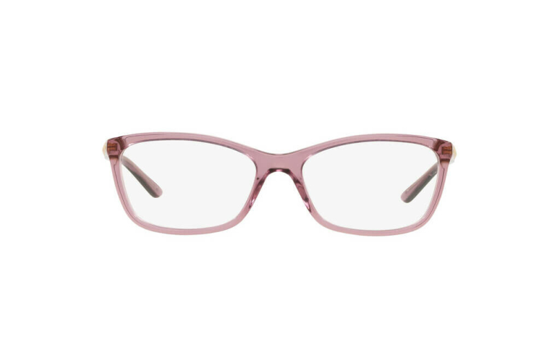 VERSACE VE3186 - 5279 - 3 - Skyoptic.gr VERSACE VE3186 - 5279 - 3