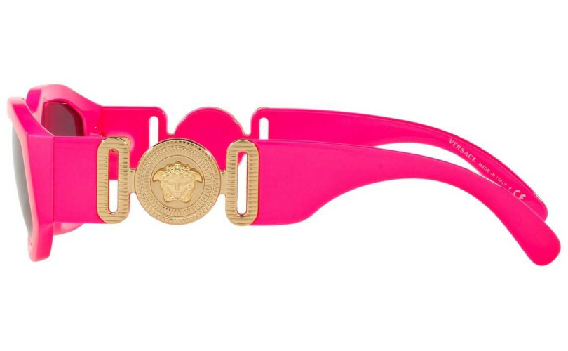 VERSACE VE4361 - 531887 - 2