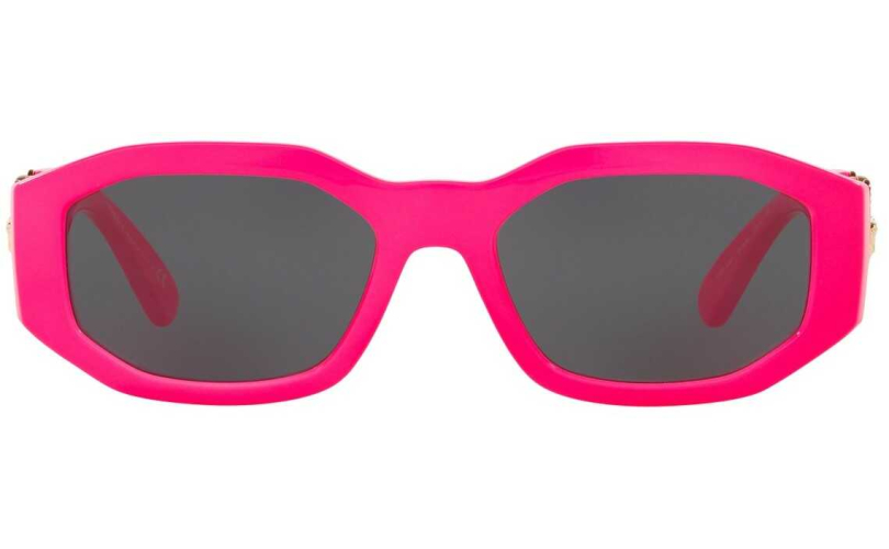 VERSACE VE4361 - 531887 - 3