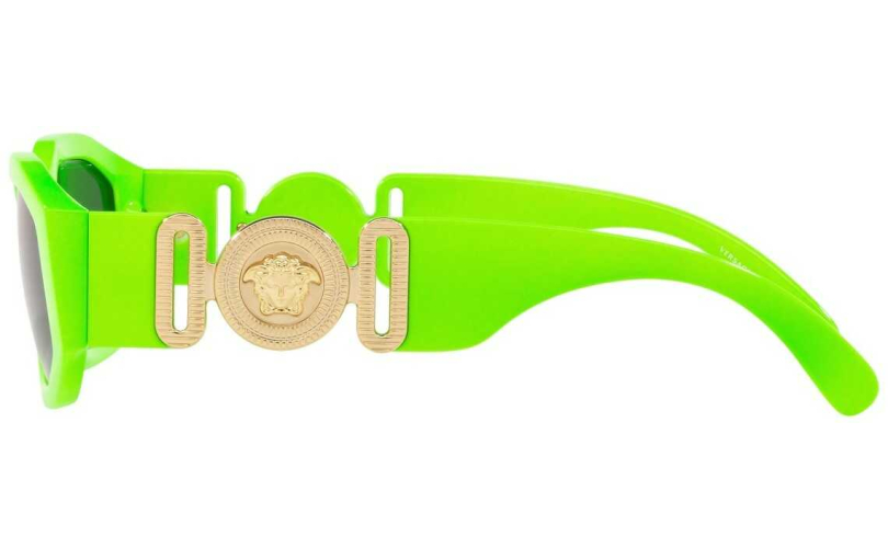 VERSACE VE4361 - 531987 - 2 - Skyoptic.gr VERSACE VE4361 - 531987 - 2