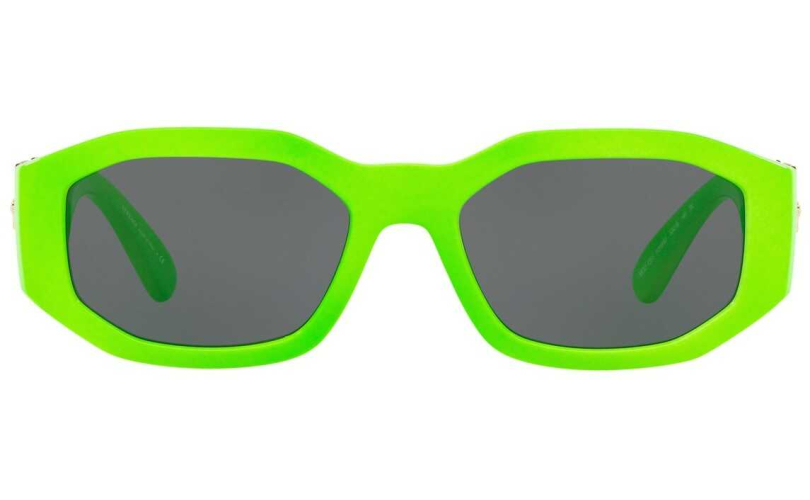 VERSACE VE4361 - 531987 - 3 - Skyoptic.gr VERSACE VE4361 - 531987 - 3