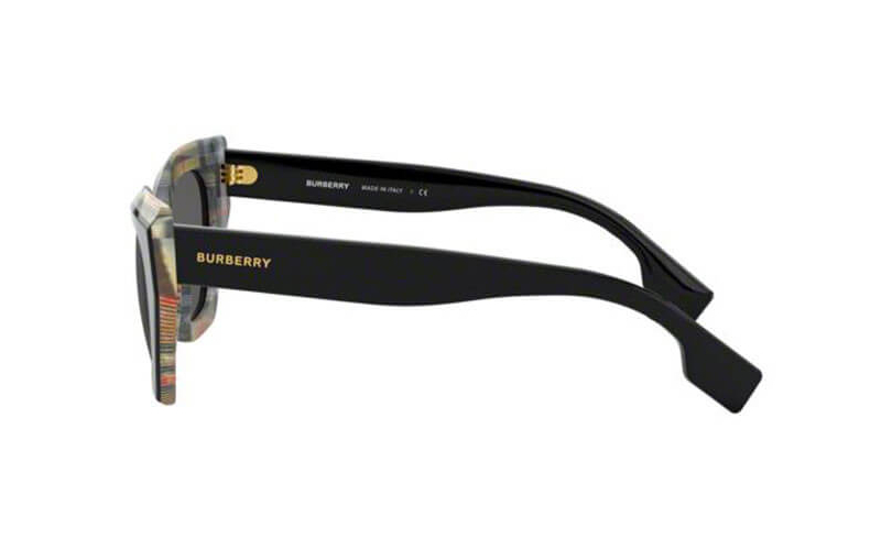 BURBERRY BE4299 - 382887 - 2 - Skyoptic.gr BURBERRY BE4299 - 382887 - 2