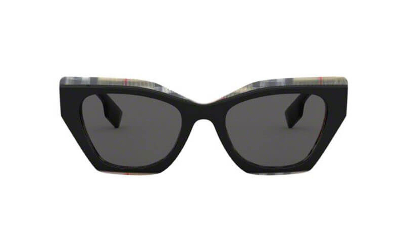 BURBERRY BE4299 - 382887 - 3 - Skyoptic.gr BURBERRY BE4299 - 382887 - 3