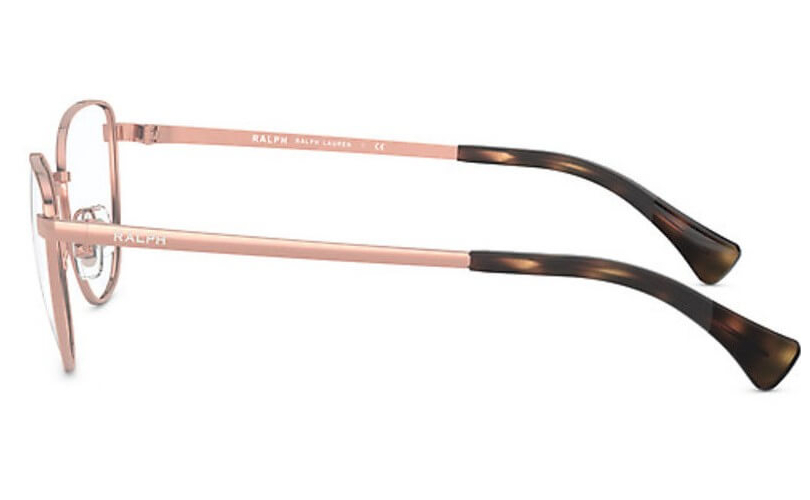 RALPH RA6046 - 9095 - 5