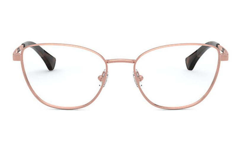 RALPH RA6046 - 9095 - 6