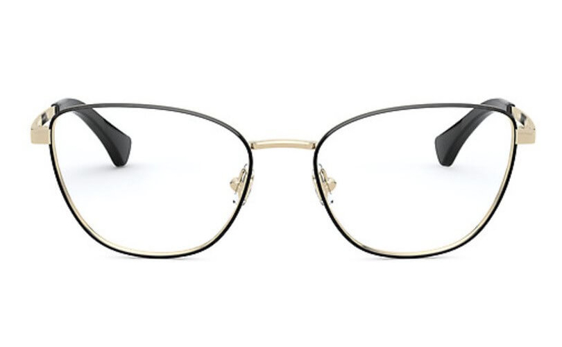 RALPH RA6046 - 9391 - 3 - Skyoptic.gr RALPH RA6046 - 9391 - 3