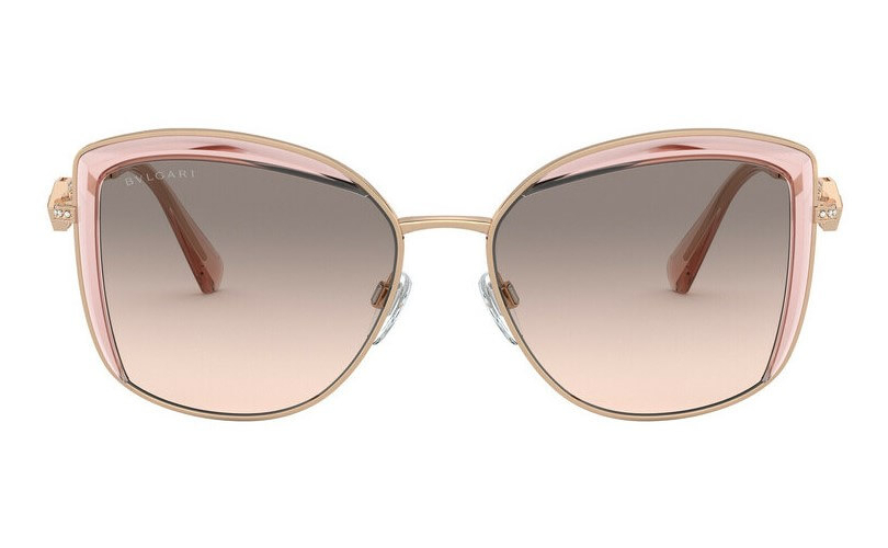 BVLGARI BV6128B - 20143B - 3 - Skyoptic.gr BVLGARI BV6128B - 20143B - 3