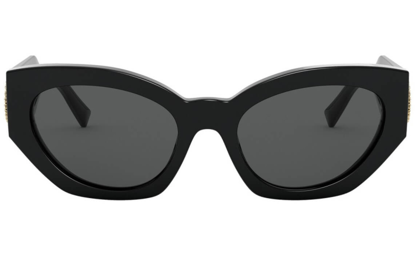 VERSACE VE4376B - GB1/87 - 3 - Skyoptic.gr VERSACE VE4376B - GB1/87 - 3