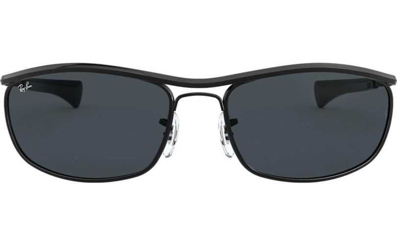 RAY-BAN RB3119M - 002/R5 - 3