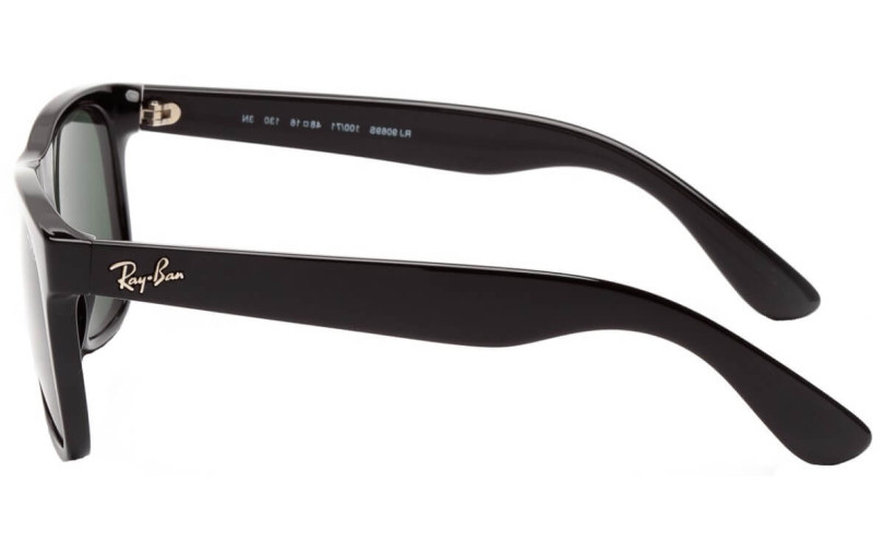 RAY-BAN - JUNIOR RJ9069S - 100/71 - 2