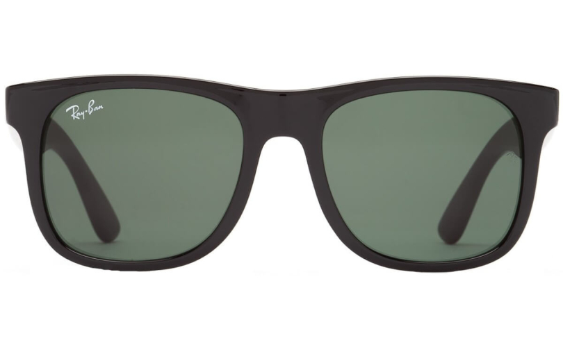 RAY-BAN - JUNIOR RJ9069S - 100/71 - 3