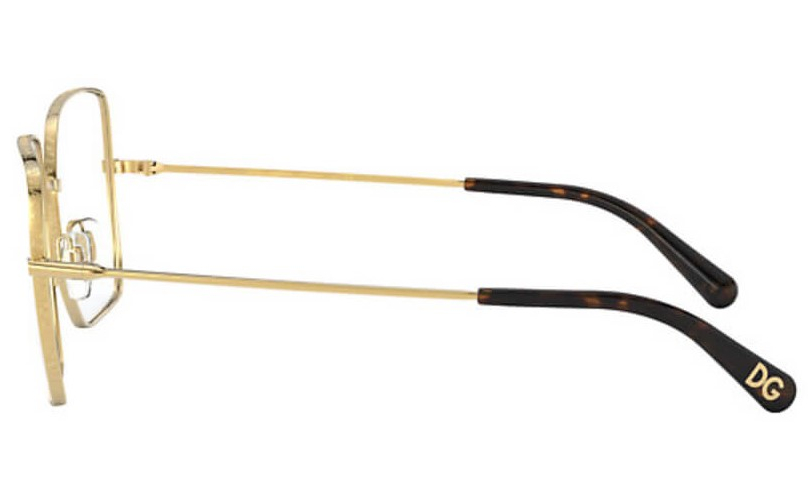 DOLCE & GABBANA DG1323 - 02 - 54 - 2 - Skyoptic.gr DOLCE & GABBANA DG1323 - 02 - 54 - 2