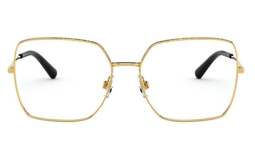 DOLCE & GABBANA DG1323 - 02 - 54 - 3 - Skyoptic.gr DOLCE & GABBANA DG1323 - 02 - 54 - 3