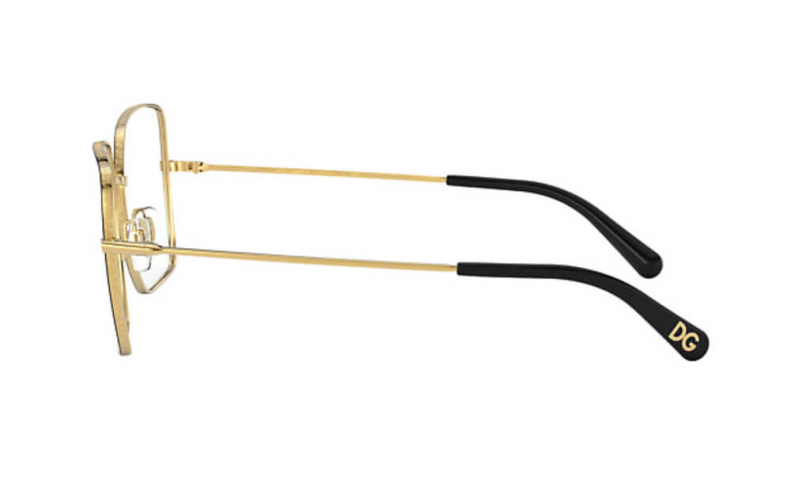 DOLCE & GABBANA DG1323 - 1334 - 54 - 2