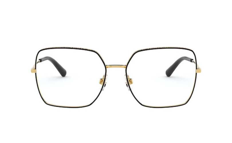 DOLCE & GABBANA DG1323 - 1334 - 54 - 3