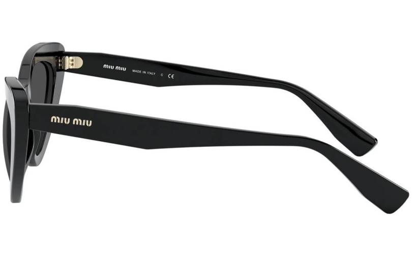 MIU MIU MU01VS - 1AB5S0 - 2 - Skyoptic.gr MIU MIU MU01VS - 1AB5S0 - 2