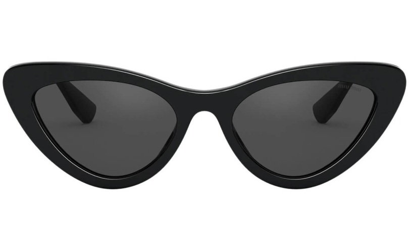 MIU MIU MU01VS - 1AB5S0 - 3 - Skyoptic.gr MIU MIU MU01VS - 1AB5S0 - 3