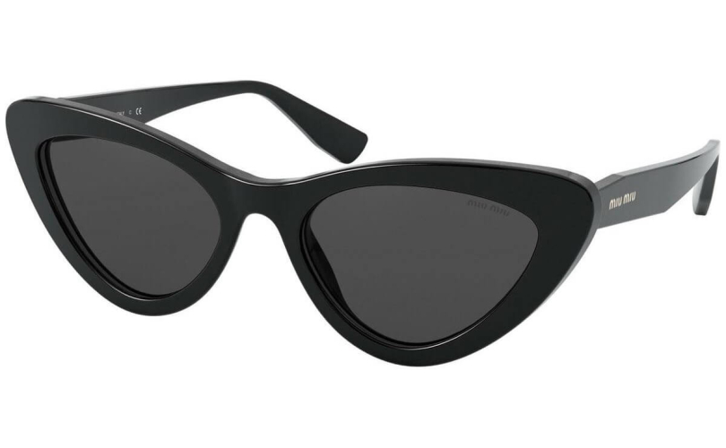 MIU MIU MU01VS - 1AB5S0 - 1 - Skyoptic.gr MIU MIU MU01VS - 1AB5S0 - 1