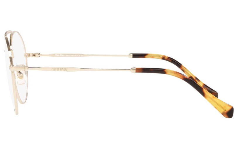 MIU MIU MU51RV - 161101 - 2 - Skyoptic.gr MIU MIU MU51RV - 161101 - 2