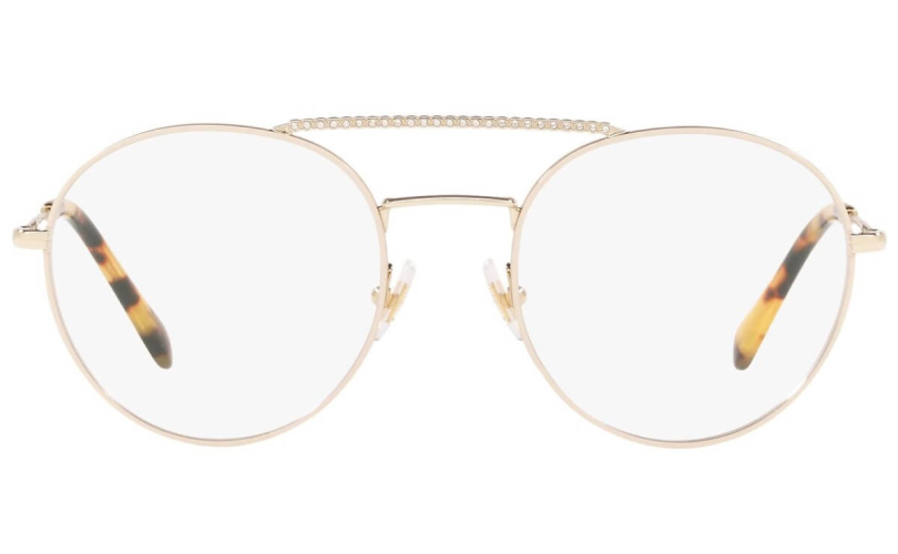 MIU MIU MU51RV - 161101 - 3 - Skyoptic.gr MIU MIU MU51RV - 161101 - 3