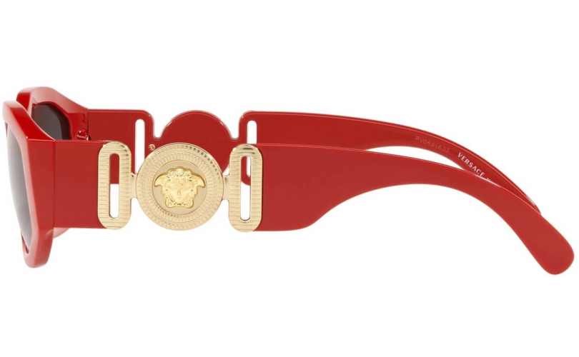 VERSACE VE4361 - 533087 - 2 - Skyoptic.gr VERSACE VE4361 - 533087 - 2