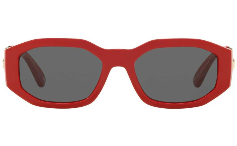 VERSACE VE4361 - 533087 - 3 - Skyoptic.gr VERSACE VE4361 - 533087 - 3