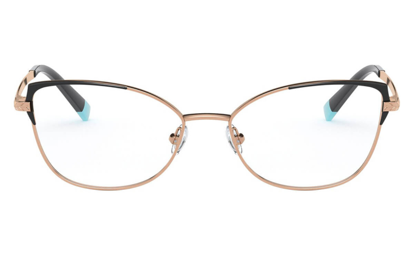 TIFFANY & CO. TF1136 - 6007 - 3