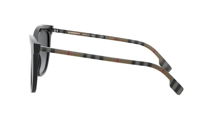 BURBERRY BE4308 - 3853/T3 - 2 - Skyoptic.gr BURBERRY BE4308 - 3853/T3 - 2