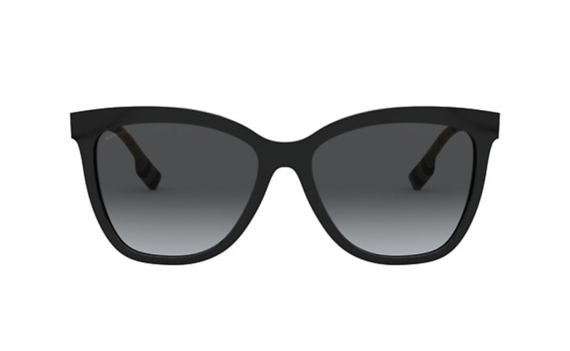 BURBERRY BE4308 - 3853/T3 - 3 - Skyoptic.gr BURBERRY BE4308 - 3853/T3 - 3