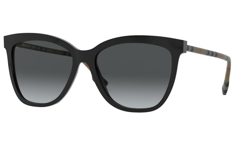 BURBERRY BE4308 - 3853/T3 - 1 - Skyoptic.gr BURBERRY BE4308 - 3853/T3 - 1