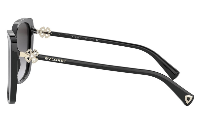 BVLGARI BV8225B - 501/8G - 1 - Skyoptic.gr BVLGARI BV8225B - 501/8G - 1