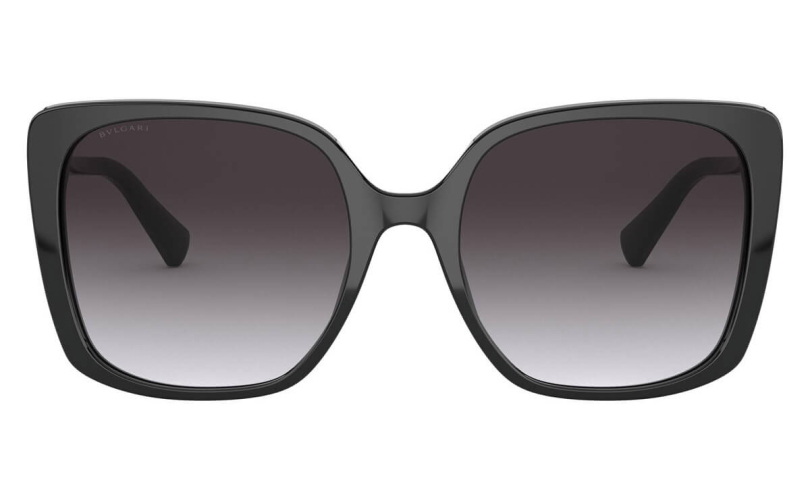 BVLGARI BV8225B - 501/8G - 3 - Skyoptic.gr BVLGARI BV8225B - 501/8G - 3