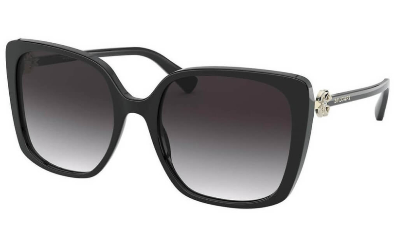 BVLGARI BV8225B - 501/8G - 2 - Skyoptic.gr BVLGARI BV8225B - 501/8G - 2