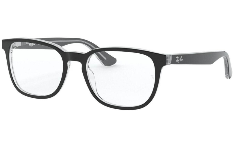 RAY-BAN - JUNIOR RY1592 - 3529 - 1